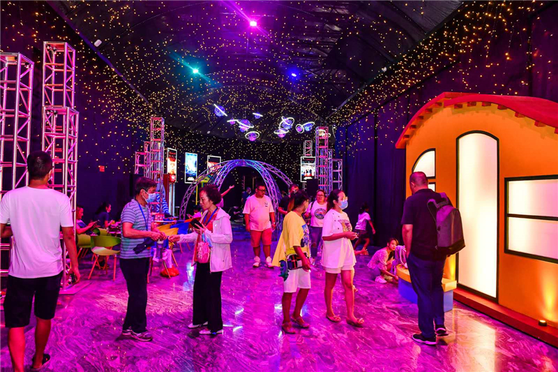 微信圖片_20200930175120 微信圖片_20200930175120