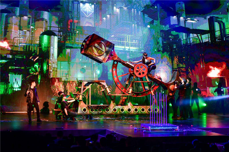 微信圖片_20200930175106 微信圖片_20200930175106