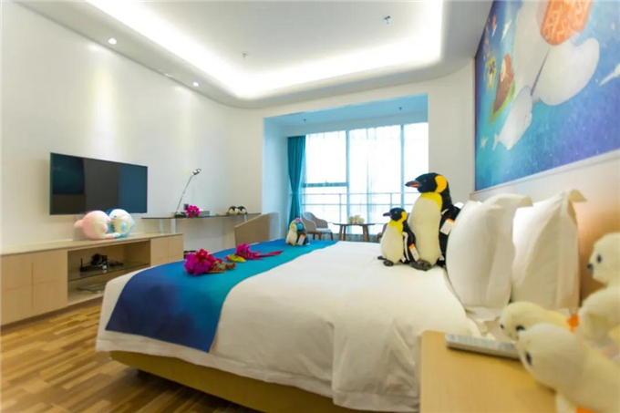 微信圖片_20200930184339 微信圖片_20200930184339