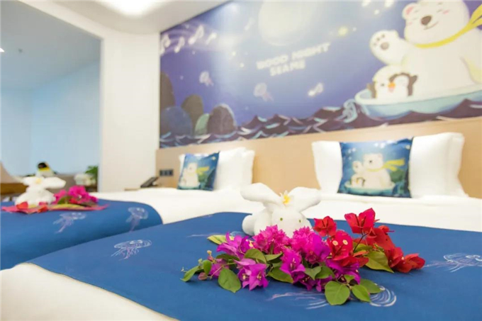 微信圖片_20200930184314 微信圖片_20200930184314