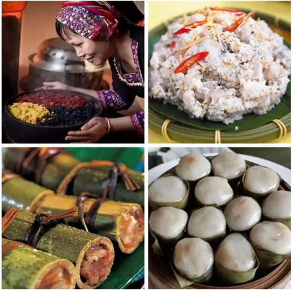 微信截圖_20200930093320 微信截圖_20200930093320