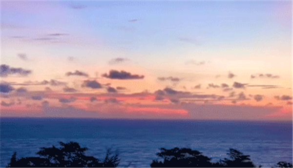 微信圖片_20200930135039 微信圖片_20200930135039