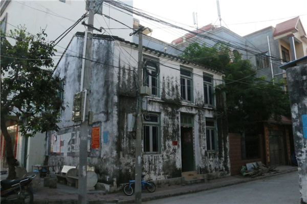 微信圖片_20200930133751 微信圖片_20200930133751