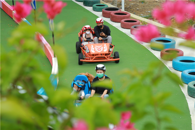 微信圖片_20201002160806 微信圖片_20201002160806