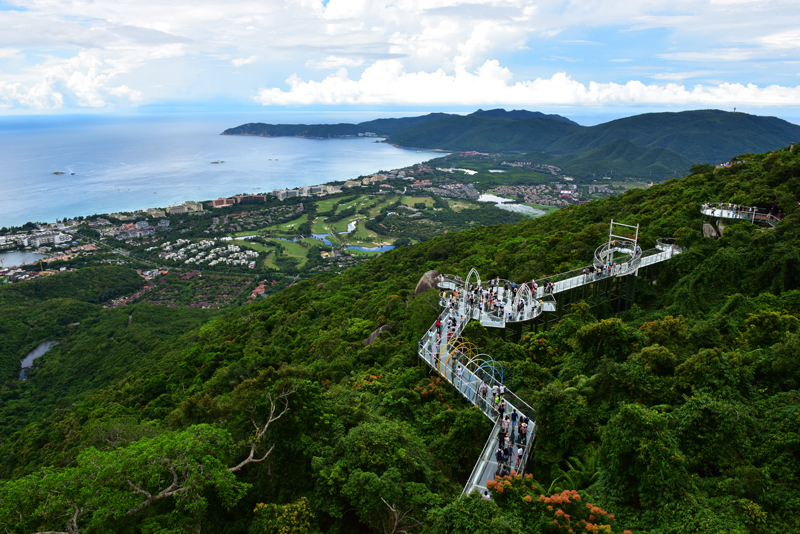 微信圖片_20201002103654 微信圖片_20201002103654