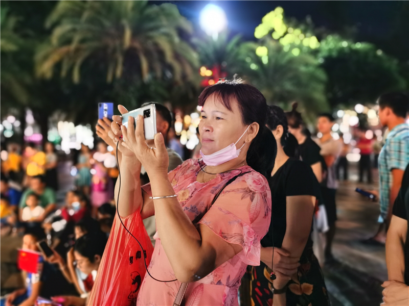 微信圖片_20201002101348