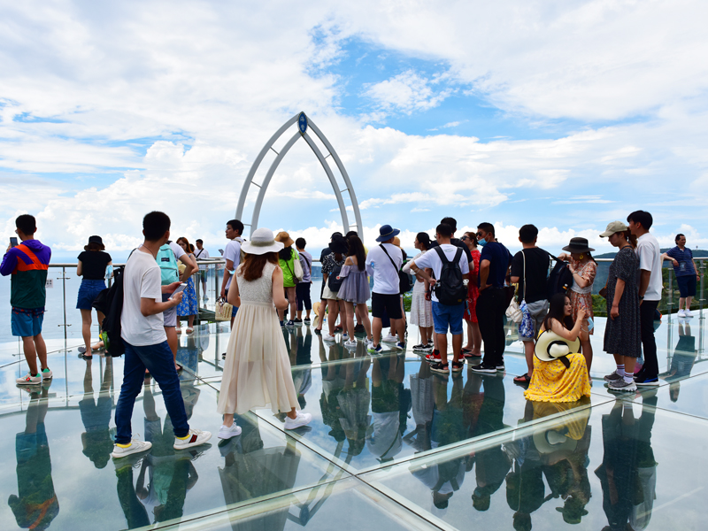 微信圖片_20201002103701 微信圖片_20201002103701