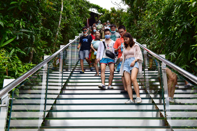 微信圖片_20201002103751 微信圖片_20201002103751