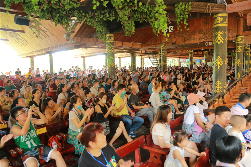 微信圖片_20201002160824 微信圖片_20201002160824