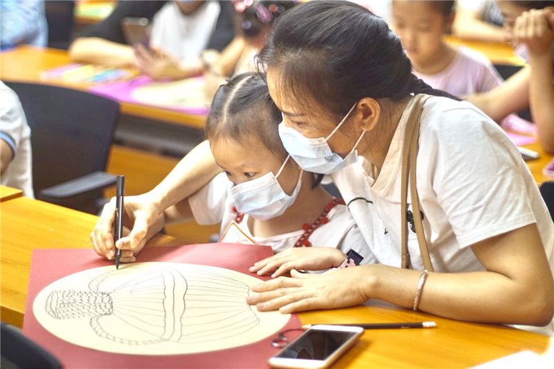 微信圖片_20201006144500 微信圖片_20201006144500