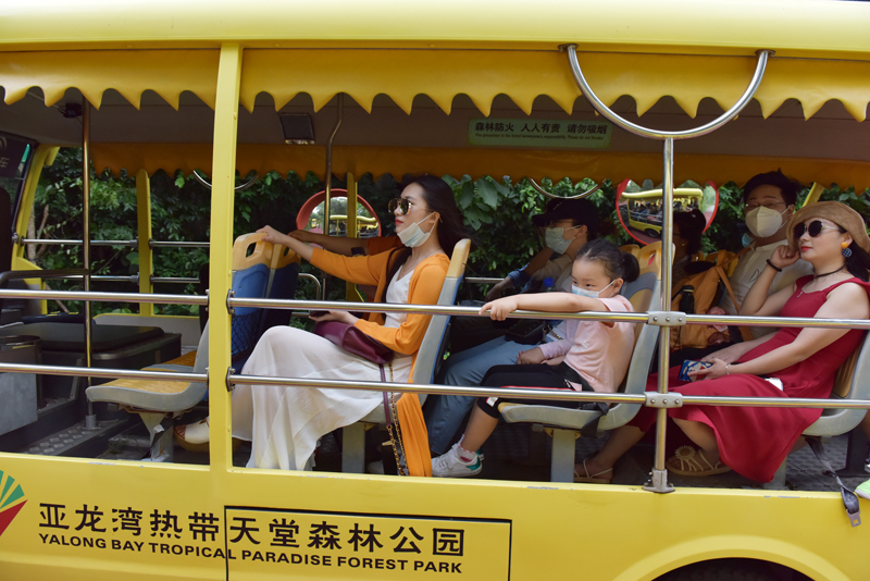 微信圖片_20201009104016 微信圖片_20201009104016