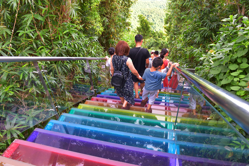 微信圖片_20201009103931 微信圖片_20201009103931