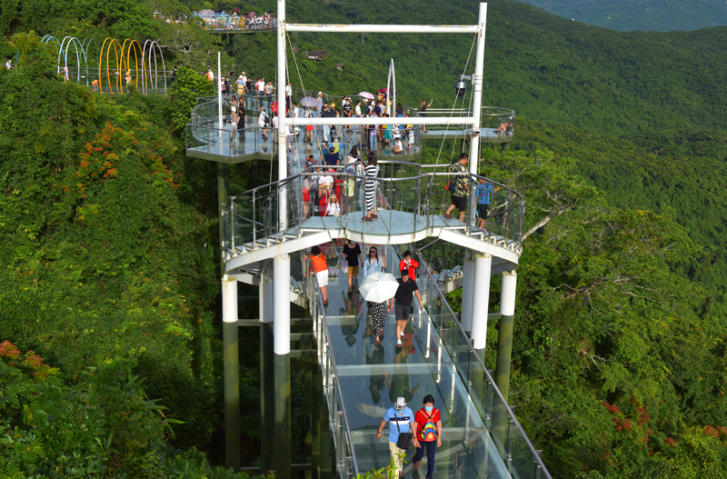 微信圖片_20201009103940 微信圖片_20201009103940