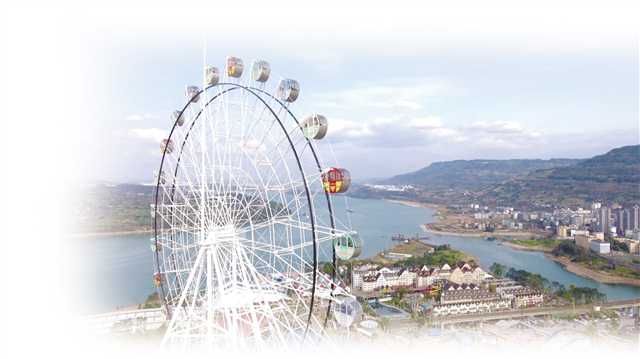 fad692a3-50a6-4568-99a0-bdf923b373c0 fad692a3-50a6-4568-99a0-bdf923b373c0