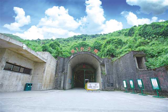 345df7ac-d161-40e5-b7c7-4ce69df9d43e 345df7ac-d161-40e5-b7c7-4ce69df9d43e