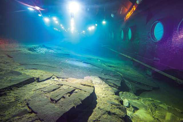 dda38cb7-f12d-4cc0-8fbc-258425c755bd dda38cb7-f12d-4cc0-8fbc-258425c755bd