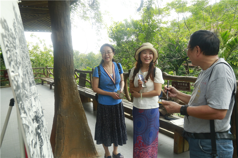 微信圖片_20201015091826 微信圖片_20201015091826