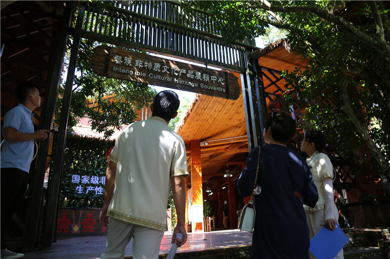 微信圖片_20201019184848 微信圖片_20201019184848