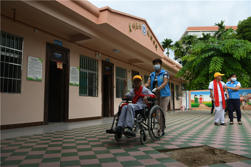 微信圖片_20201023171757