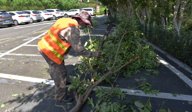 微信圖片_20201023172606