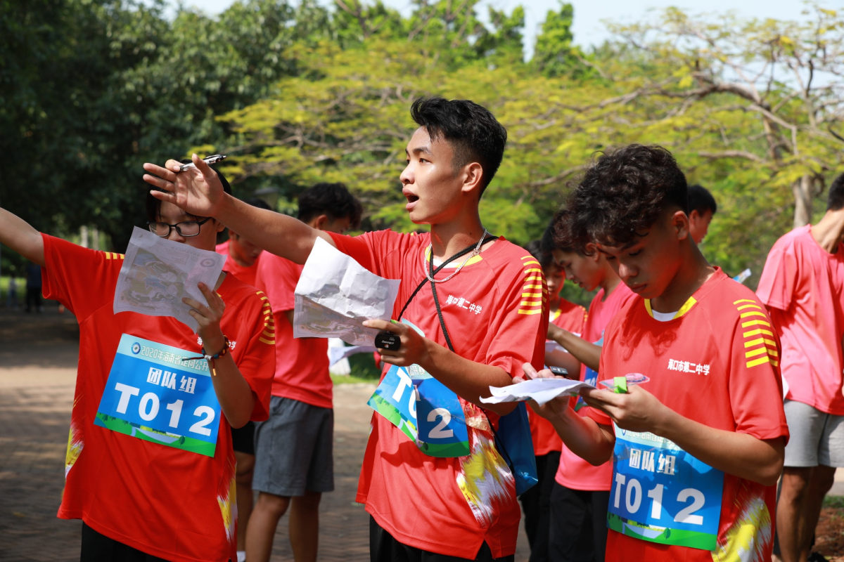 微信圖片_20201102102027 微信圖片_20201102102027