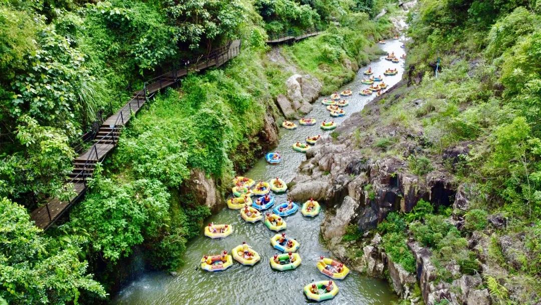 微信圖片_20201102222329 微信圖片_20201102222329