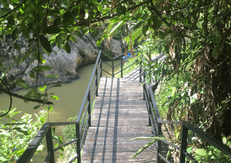 微信圖片_20201102222407 微信圖片_20201102222407