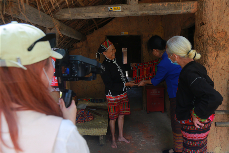 微信圖片_20201109181241 微信圖片_20201109181241