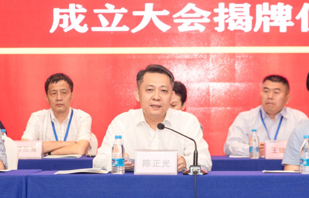 微信圖片_20201114095356 微信圖片_20201114095356