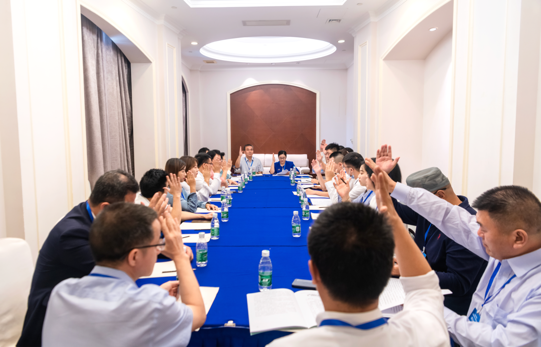 微信圖片_20201114095406 微信圖片_20201114095406