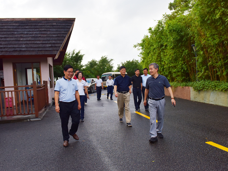 微信圖片_20201127093631 微信圖片_20201127093631