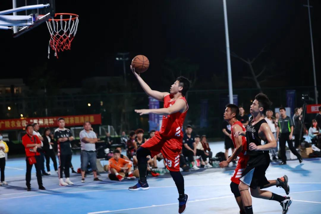 微信圖片_20201209160552 微信圖片_20201209160552