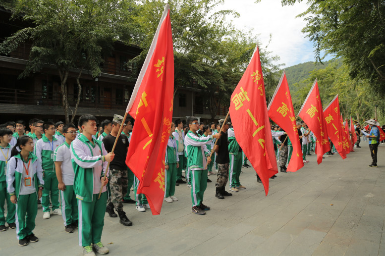 微信圖片_20201211101319 微信圖片_20201211101319