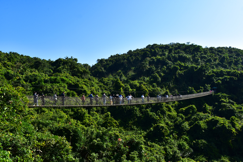 微信圖片_20210102114759 微信圖片_20210102114759