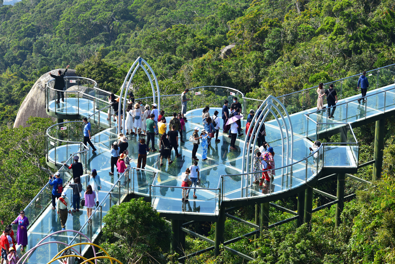 微信圖片_20210102114808 微信圖片_20210102114808