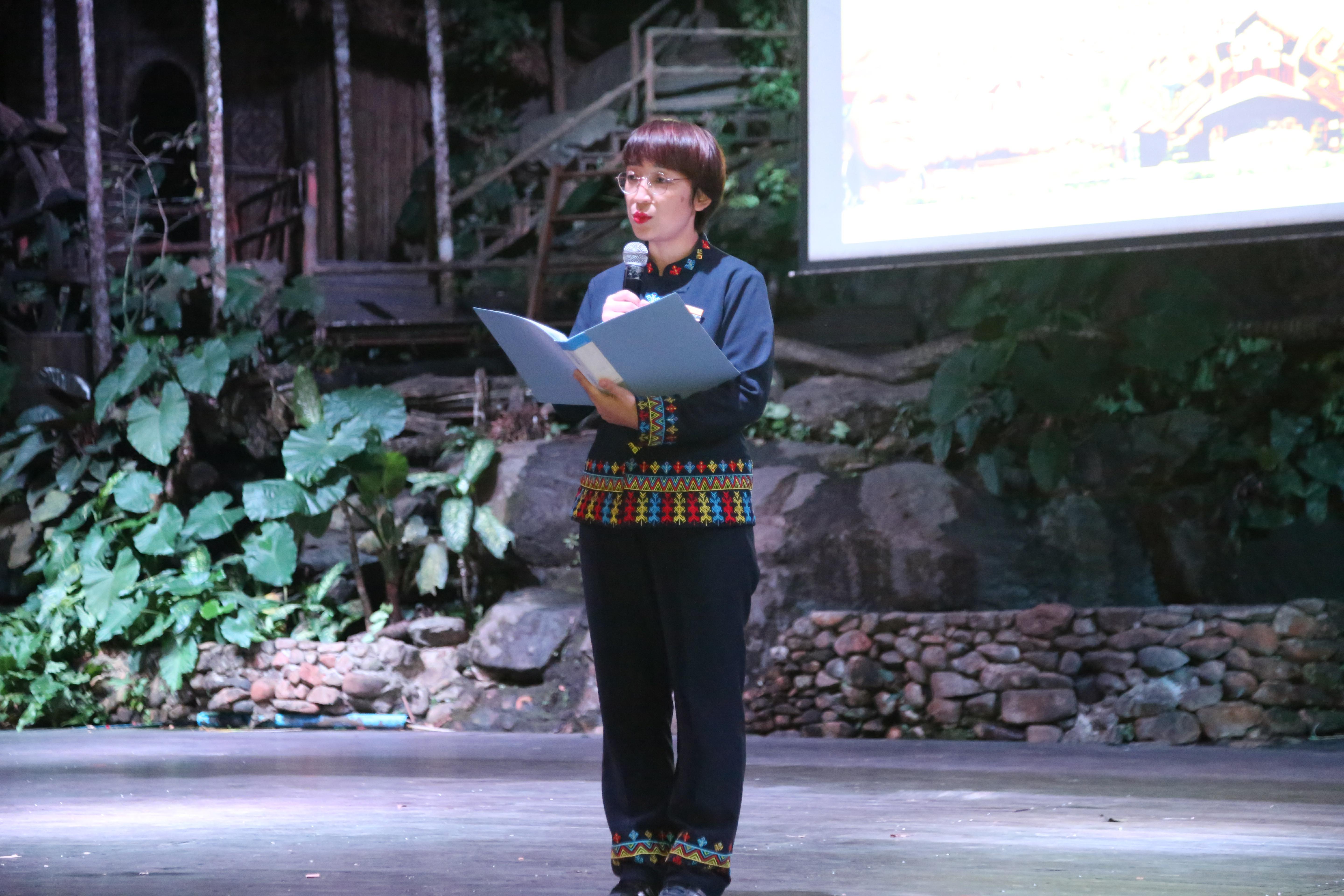 微信圖片_20210119171636