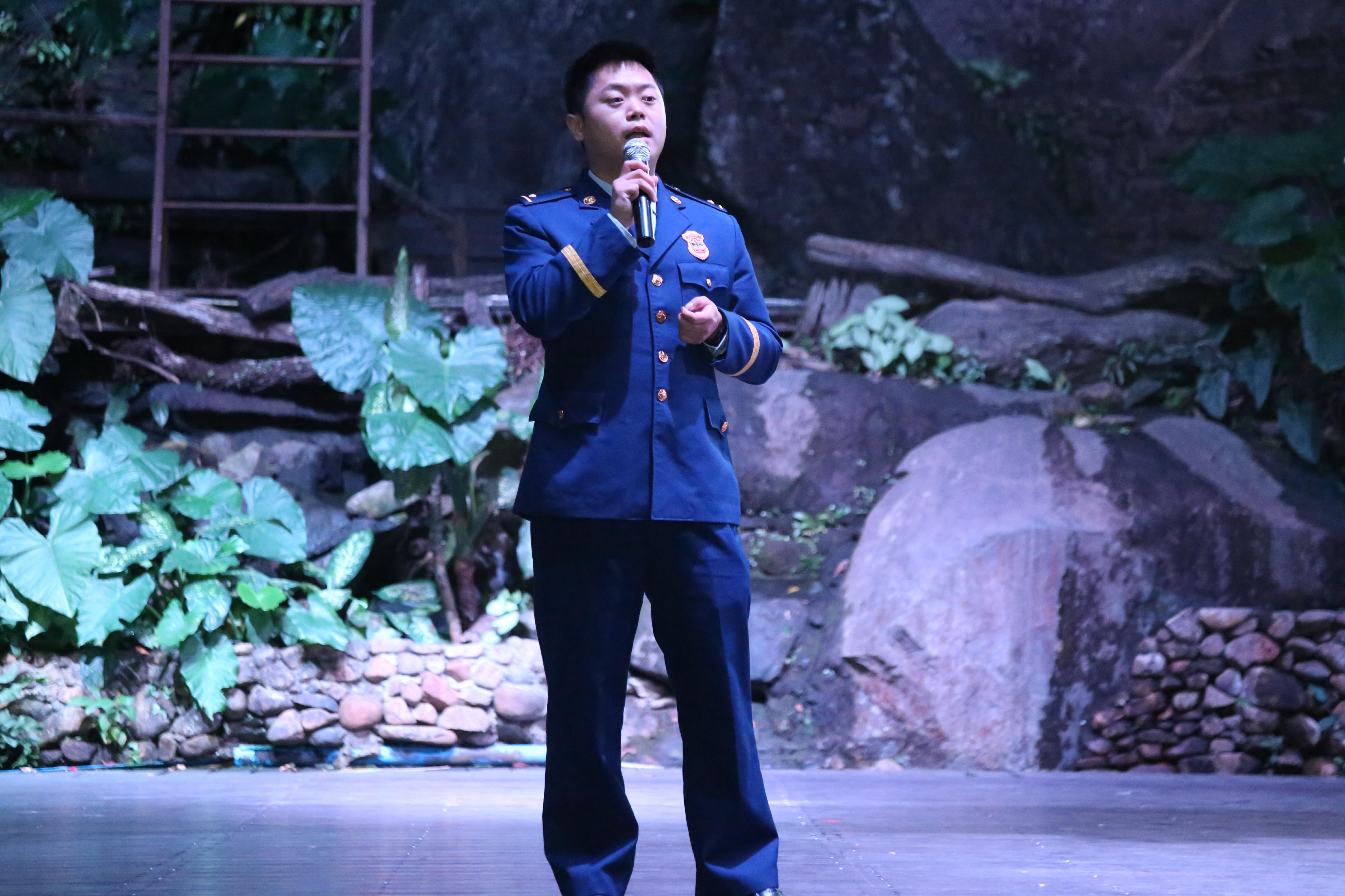 微信圖片_20210119171627 微信圖片_20210119171627