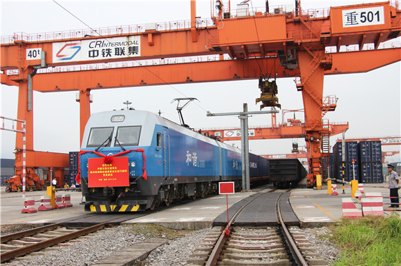 6eWQcpxpew0OKe7PiazMSAnBb9QPJTatQDE 6eWQcpxpew0OKe7PiazMSAnBb9QPJTatQDE