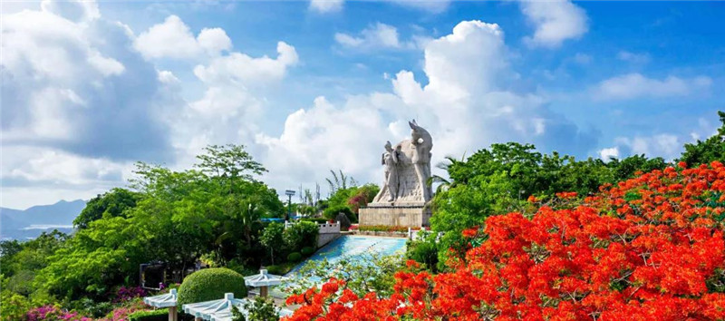 微信圖片_20210120155111 微信圖片_20210120155111