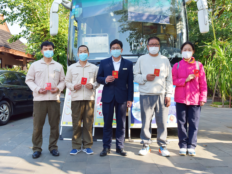 微信圖片_20210120154051