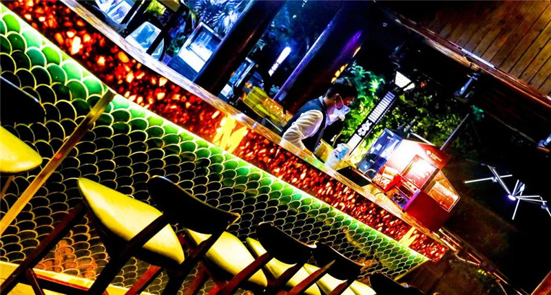 微信圖片_20210120155247 微信圖片_20210120155247