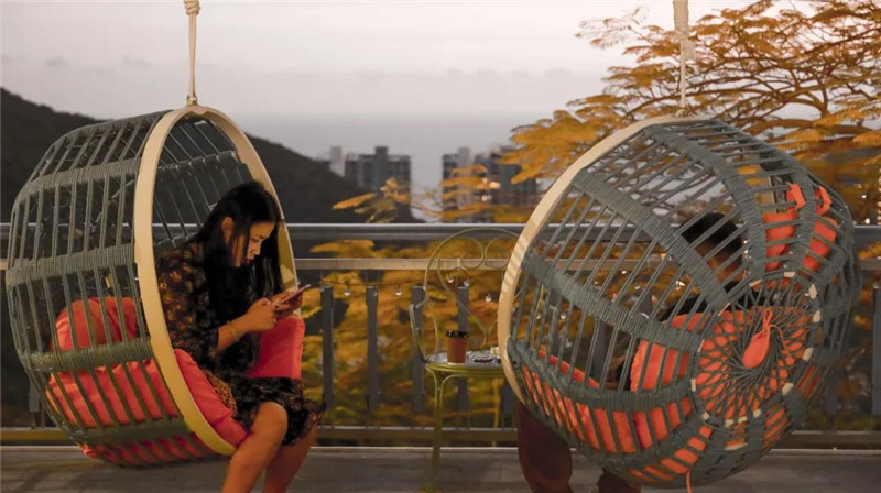 微信圖片_20210120155218 微信圖片_20210120155218