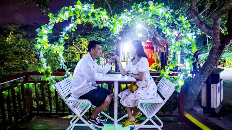 微信圖片_20210120155230 微信圖片_20210120155230