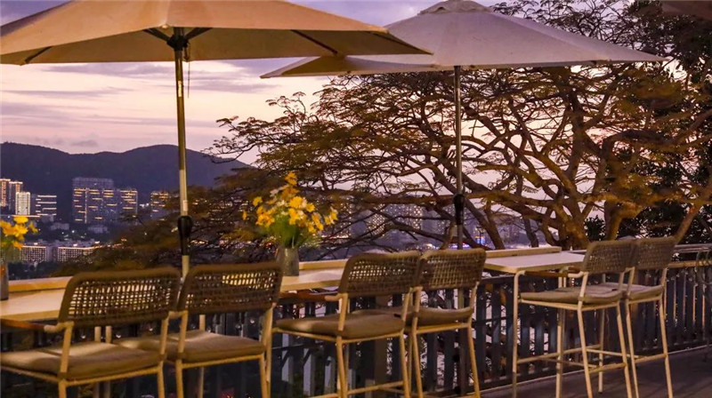 微信圖片_20210120155215 微信圖片_20210120155215