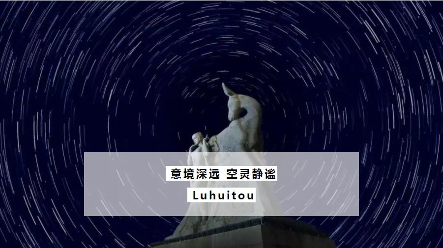 微信截圖_20210120155143 微信截圖_20210120155143