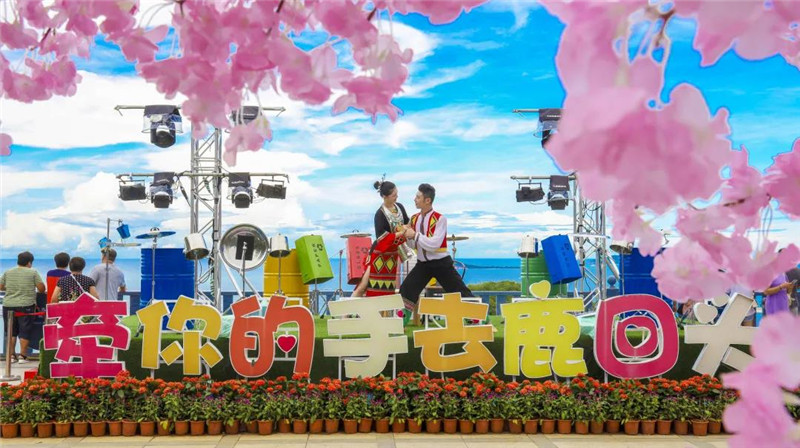 微信圖片_20210120155154 微信圖片_20210120155154