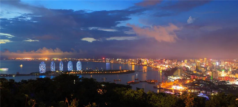 微信圖片_20210120155335 微信圖片_20210120155335