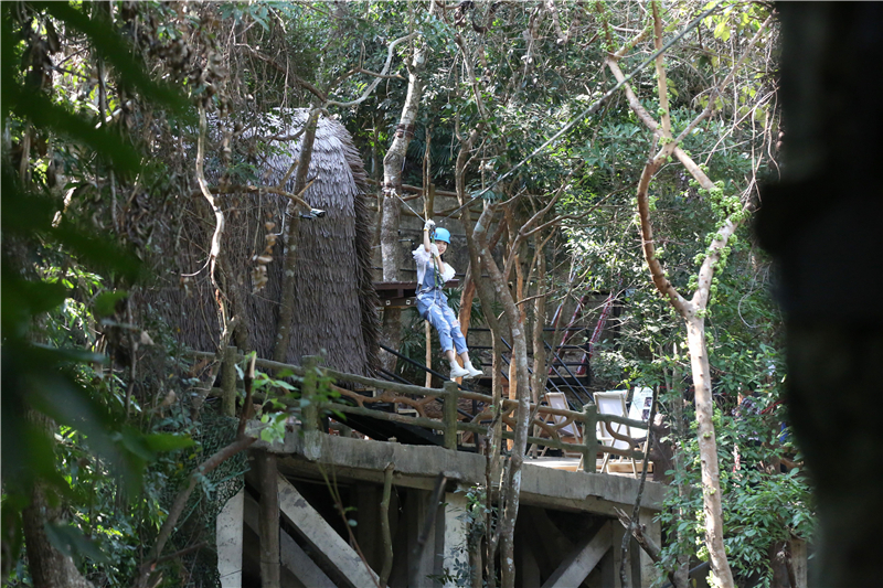 微信圖片_20210121094836