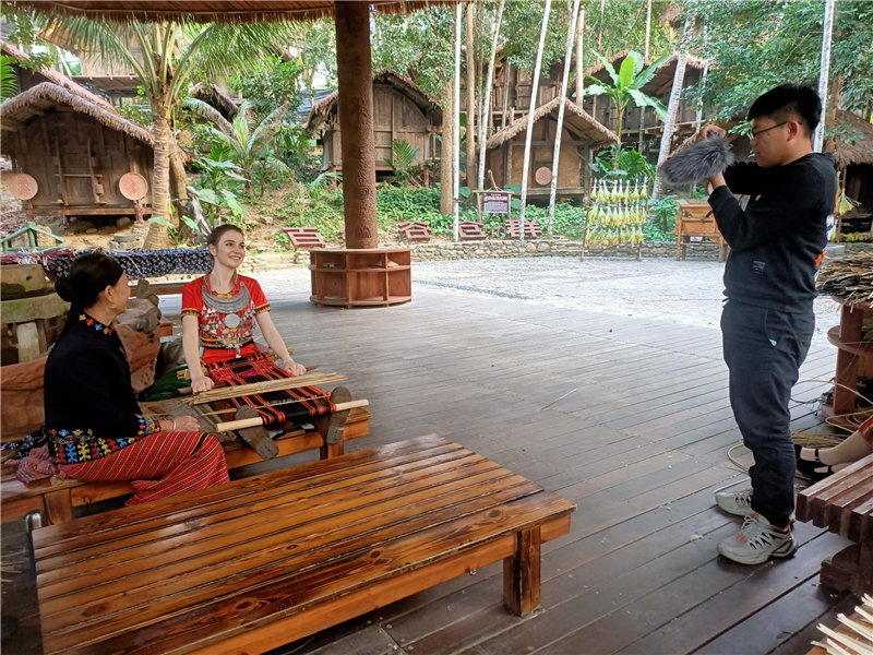 微信圖片_20210121094832