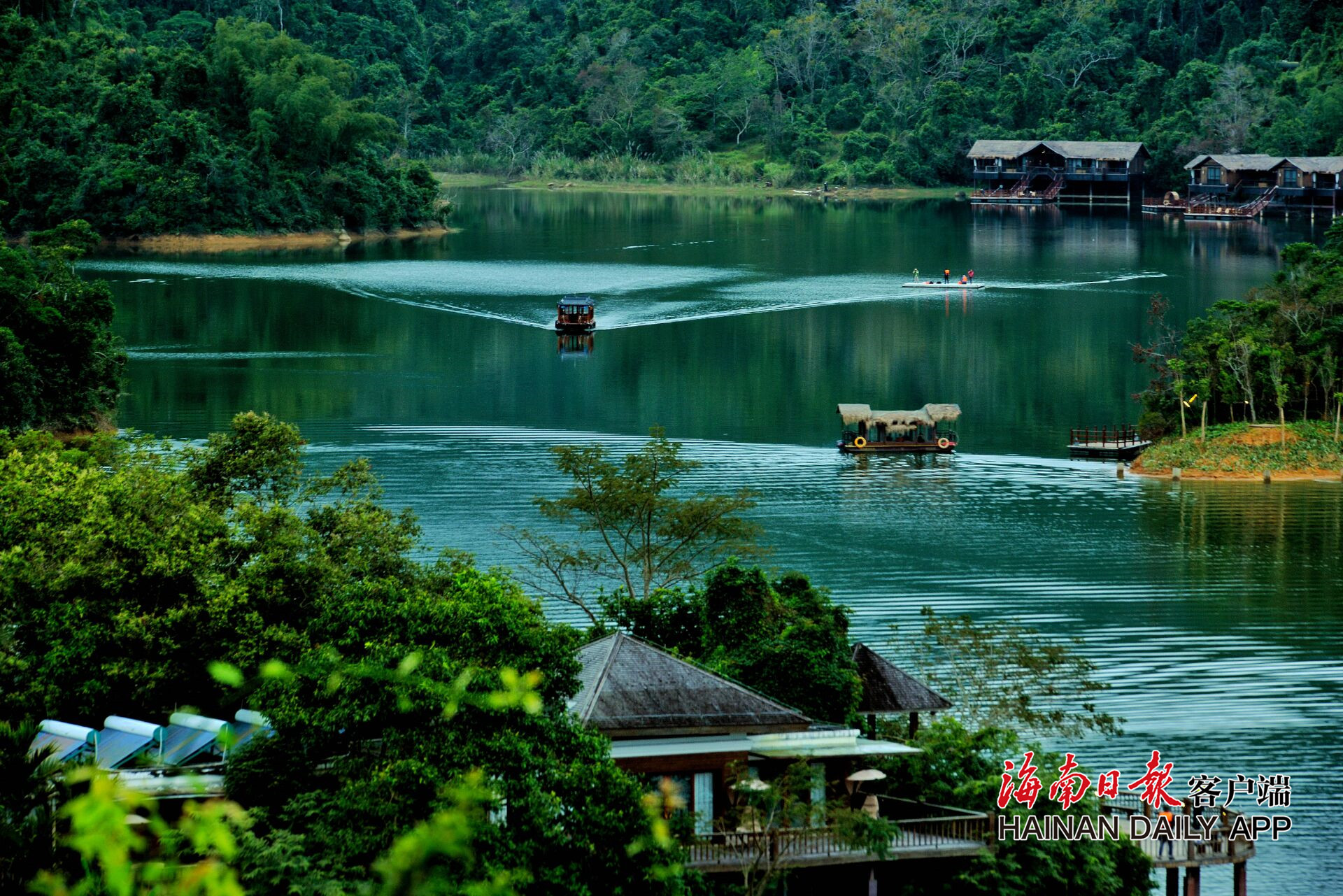 20210205073859579 20210205073859579